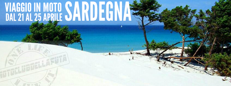 coverEventoSardegna_2017